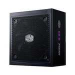 Cooler Master GX II GOLD V2 750W 80+ Gold Fully-Modular ATX3.0 PSU $98 + Delivery ($0 with mVIP) @ Mwave