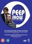 Peep Show DVD Box Set Series 1-7 (Region 2) Delivered for ~ $24.71 from Zavvi