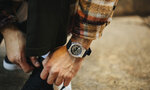 Win a $10 Giftpay Card for Completing a Watches Survey (First 50 Only) + Chance to Win 1 of 2 G-SHOCK Watches (up to $300) @ D&D