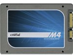 Crucial M4 512GB SSD - $324.42 AU Delivered - Amazon.de