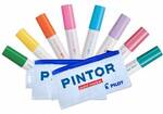 Win One of 3 Pilot Pintor Paint Markers Packs Valued at $62.50 Each with Girl.com.au