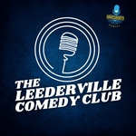 [WA] Thursday Comedy Live Show (Including The Traffic Light Game) General Entry $22.80 ($5 off) @ Leederville Comedy Club, Perth