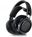 Philips Fidelio X2HR/00 over-Ear Headphones $124.48 Delivered @ Amazon UK via AU