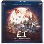 E.T. The Extra-Terrestrial - Light Years from Home $5 + Del ($0 C&C) @ JB Hi-Fi