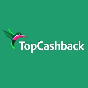 $4 Cashback for 30-Day Free Trial of Amazon Prime Video @ TopCashBack