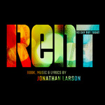 [WA] "Rent: The Musical" at His Majesty’s Theatre Perth, All Tickets $69.90 + $5.95 Fee @ Arts & Culture Trust