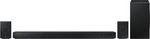 Samsung 2024 Sound Devices Sale (eg. HW-Q990D Q-Series Soundbar $1499.25 Delivered) @ Samsung EDU/EPP Store