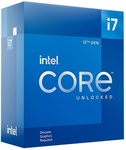 Intel Core i7 12700KF CPU $299 Delivered ($0 C&C) + Surcharge @ Centre Com