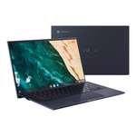 ASUS Chromebook CX9 US$529 (A$801.15, RRP US$1029) + A$159.40 Re-Shipping + A$9.02 USA Phone Number @ ASUS USA