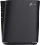 TP-Link Archer AX80 AX6000 Wi-Fi 6 Router $182.41 + $9.99 Delivery @ Dick Smith eBay