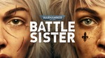 [Oculus VR] Warhammer 40,000: Battle Sister $12.99 (55% off) @ Meta Quest Store