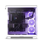 Win a PC from NZXT