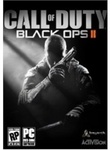 Call of Duty Black Ops 2 - PC (Nuketown 2025 Map) - PC $51.90 FREE SHIPPING