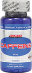43% off ALLMAX Caffeine Tablets (100) $4.52 Plus $6.99 Shipping to Australia