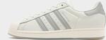 adidas Superstar White/Grey $90 (Was $170) + $6 Delivery ($0 with $150 Order or In-Store) @ JD Sports