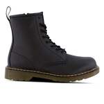 Dr. Martens 1460 Softy T Boots US Women Size 6 and 7 $63.99 + $12 Del ($0 C&C) @ The Trybe