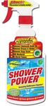 ½ Price: Shower Power Cleaner Trigger 500ml $3.75 + Delivery ($0 C&C/ In-Store/ $65 Spend) @ BIG W