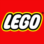 2x Insiders Points on Selected Category (Member Only), 20% off Select Sets, Gift with Purchase + Delivery ($0 with $149+) @ LEGO