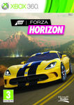 Forza Horizon for Xbox 360 Delivered for ~ $39.75 from Zavvi