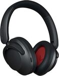 [Prime] 1MORE SonoFlow Active Noise Cancelling Wireless Headphones (Black Only) $89.21 Shipped @ Amazon AU