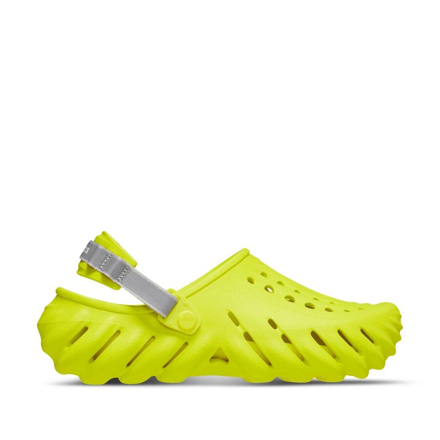 Ozbargain crocs deals