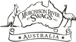 Win a King Brown Swag or a Set of Bags from Murchison River Swags