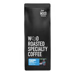 Panama Esmeralda Geisha Natural $68 Per kg Delivered / SYD C&C (WA/NT: Free Delivery with $90 Order) @ The Wood Roaster