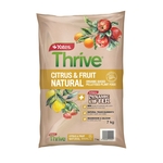 Yates 7kg Thrive Natural Pelletised Plant Food $10 in Select Stores Only @ Bunnings