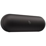 Beats Pill Wireless Bluetooth Speaker $193 (Was $249) + Delivery ($0 to Metro/ C&C/ OnePass) @ Officeworks