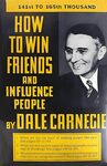 [eBook] Free - How to Win Friends and Influence People by Dale Carnegie @ Amazon AU