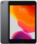 [Refurb] Apple iPad Mini 5 (2019) Space Grey, Wi-Fi+Cellular, 64GB $280.50 ($273.90 with eBay Plus) Delivered @ SMG-AU eBay