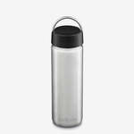 Klean Kanteen Wide 27oz (800ml) $21.95, Insulated TKWide 20oz (592ml) $27.95 + Delivery ($0 with $149 Order) @ Gear Supply