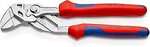 Knipex 86 05 180 SB Pliers Wrench 180mm $63.62 Delivered @ Amazon Germany via AU