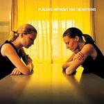 Placebo - Without You I'm Nothing (Vinyl) $37.31 + Del ($0 with Prime/ $59 Spend) @ Amazon AU