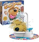 [Prime] Soggy Doggy Board Game $16.99 Delivered @ Amazon AU