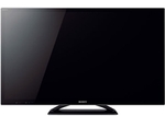 Sony KDL55HX850 Exclusive OzB- $2262 Currently- $2391 + FreeFreight* + Sony Promo $300 GiftCard~