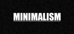 [PC, Steam] Free - Minimalism @ Steam