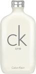 [Prime] Calvin Klein One EDT 200ml $33.99 Delivered @ Amazon AU (Selected Postcodes Only)