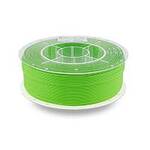 2.85mm ABS FDM 3D Print Filament - $5 Per kg Roll @ 3dPrinterGear.com.au - $10 Postage/Free over $150