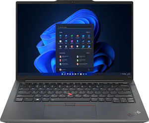 Lenovo ThinkPad E14 Gen 5 14" AMD Ryzen 5 7430U, 16GB RAM, 512GB SSD + $40 Rewards - $865.80 Delivered @ Lenovo