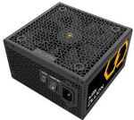 Super Flower Zillion FG Gold ATX3.1 PCIe5.1 PSU 1250W $189 / 1050W $169 Delivered @ PC Case Gear