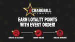 [WA] 50% off Chicken, 30% off Lamb Ribs (C&C) @ Chargrill Masters Dianella