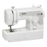 Brother TY200A Sewing Machine $160 Delivered / C&C (Free VIP Membership Req) @ Spotlight Stores