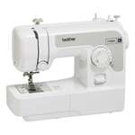 Brother TY200A Sewing Machine $160 Delivered (Free VIP Membership Req) @ Spotlight Stores