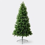 1/2 Price Christmas Trees eg 229cm 945 Tips - Grand Alpine $74.50 + Delivery ($0 in-Store/ C&C/ $65 Order) @ Big W