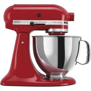 KitchenAid KSM150 Stand Mixer $579 Delivered @ MyDeal via Everyday Market