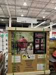 [VIC] Kamado Joe Classic Series II BBQ Smoker $1199.99 in-Store @ Costco, Ringwood