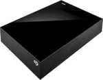 Seagate Desktop 8TB External Hard Drive $228.75 Delivered @ Amazon Germany via AU