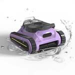 Seauto Crab Cordless Robotic Pool Cleaner $899 Delivered @ Seauto Australia