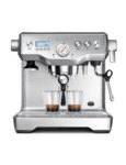 Breville Dual Boiler BES920BSS Espresso Machine $1124.10 Delivered @ David Jones